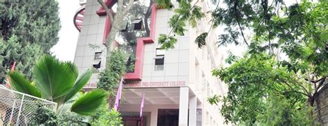 mcpuc login|mount carmel college pu.